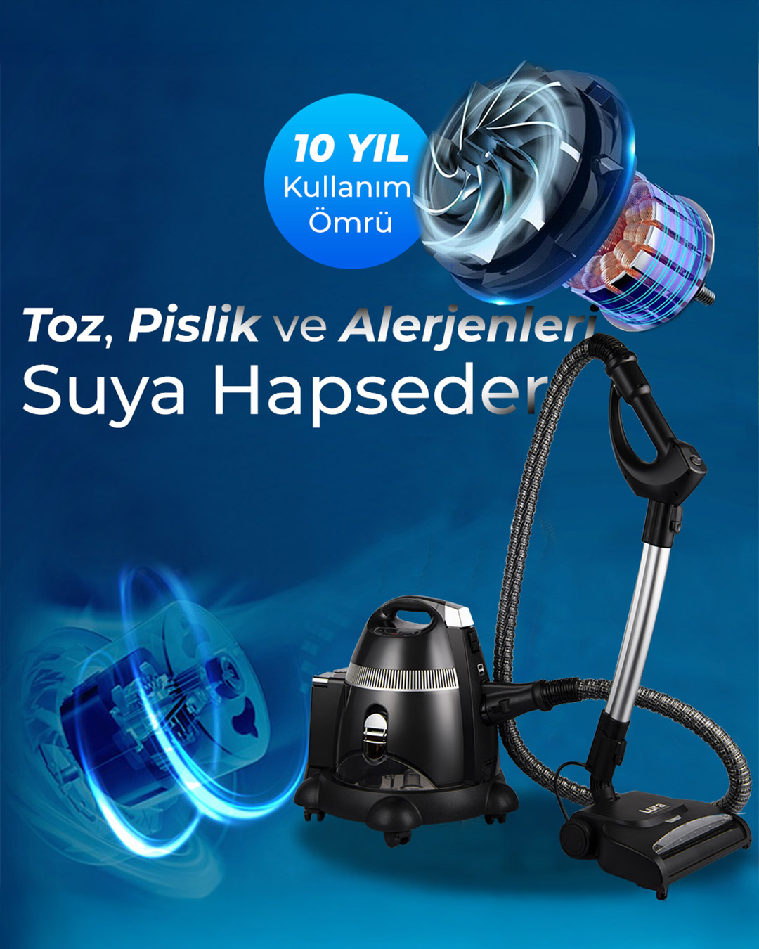 lura-temizlik-robotu-05