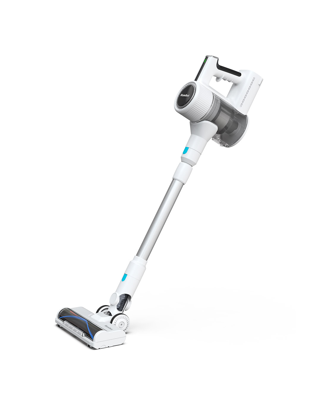 mamibot-v10-pro-otomatik-boslatma-sistemli-led-baslikli-multiflex-govde-sarjli-dikey-supurge-05