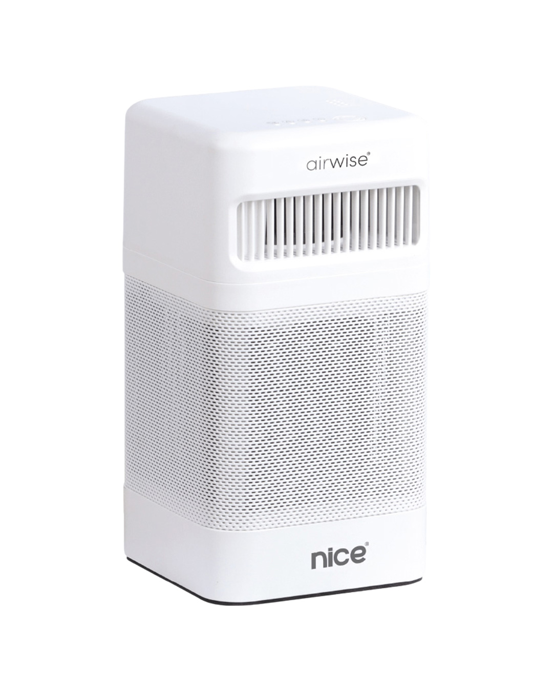 nice-airwise-masaustu-hava-temizleyici-01