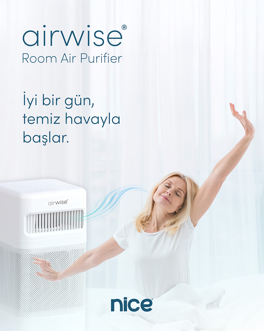 nice-airwise-masaustu-hava-temizleyici-02