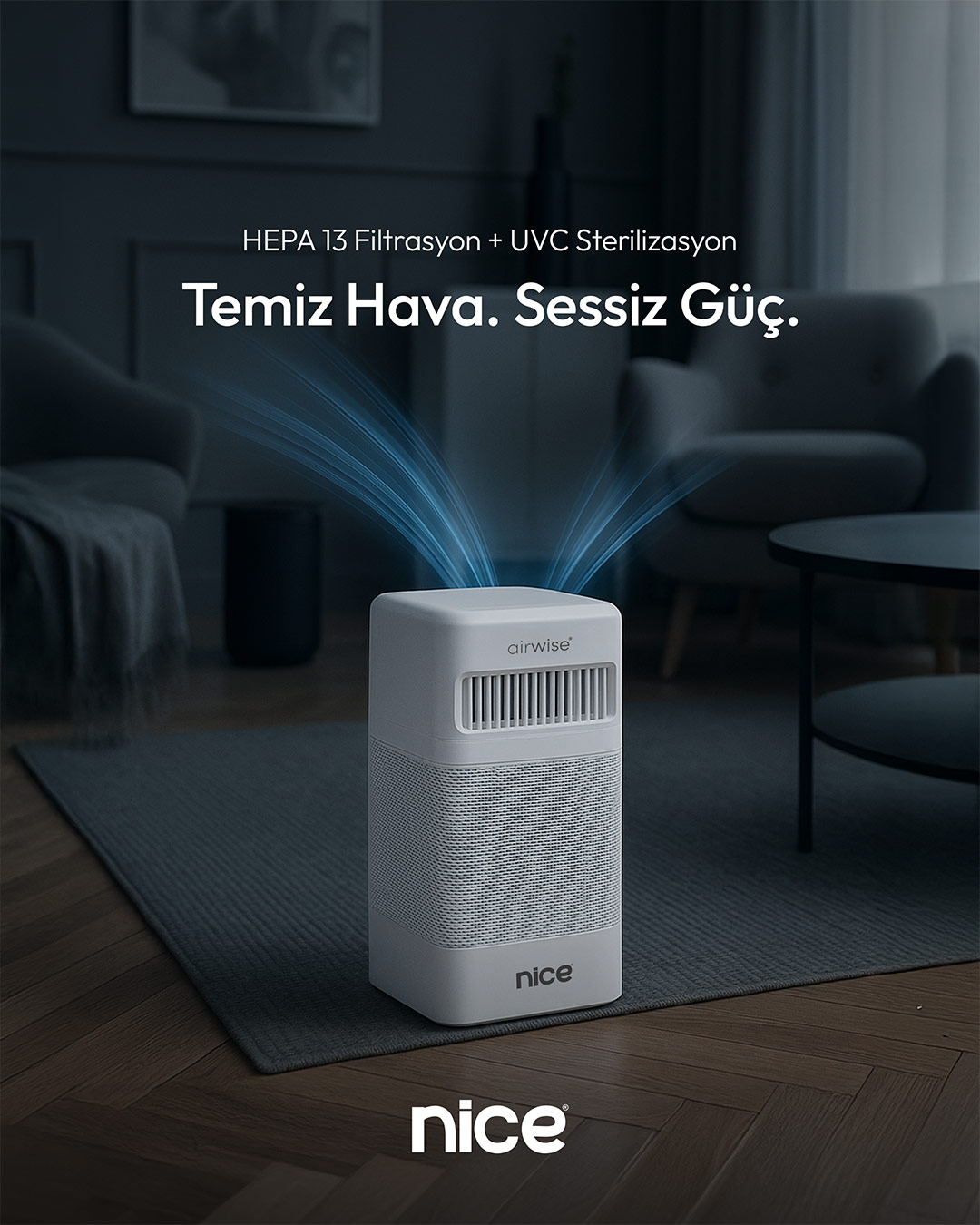nice-airwise-masaustu-hava-temizleyici-03