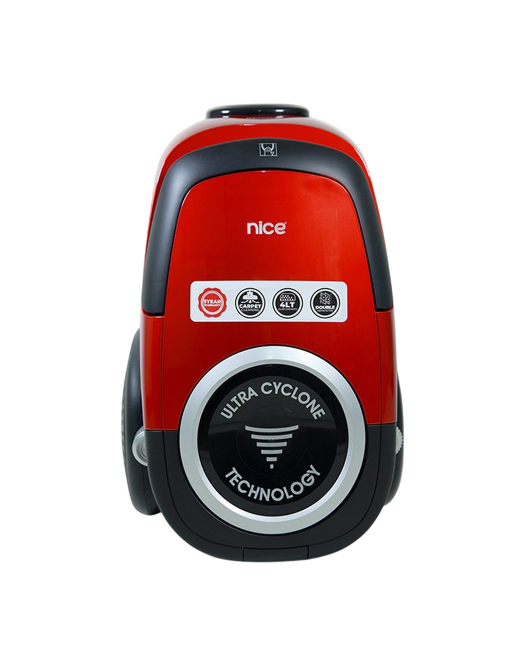 nice-forever-c5-catdog-cift-turbo-fircali-toz-torbasiz-elektrikli-supurge-03