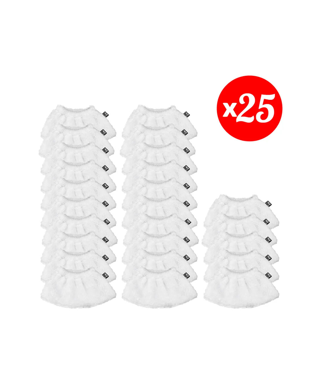 nice-polti-karcher-buhar-temizleyici-uyumlu-niceset-m50