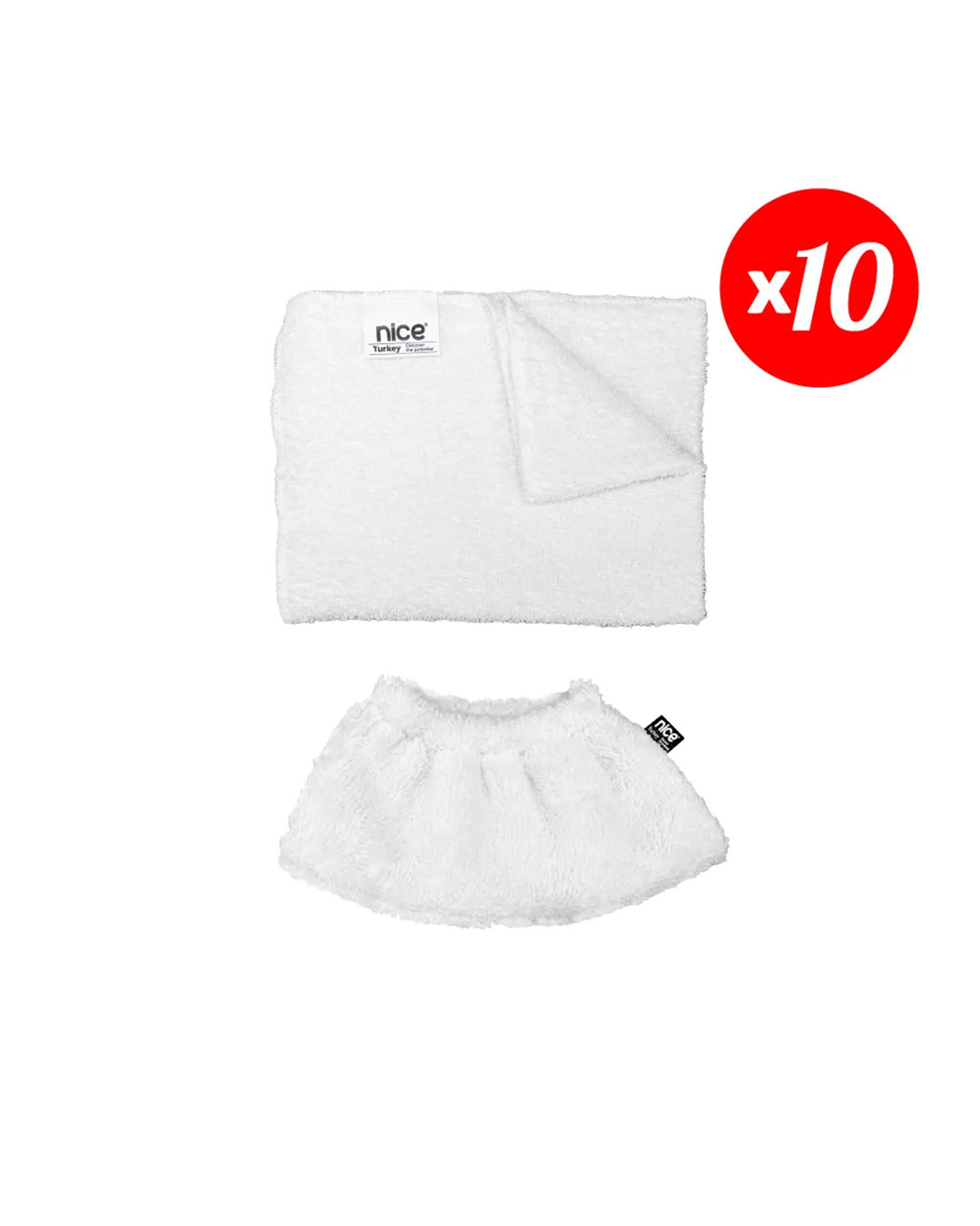 nice-polti-karcher-buharli-temizleyici-uyumlu-havlu-niceset-m20-02