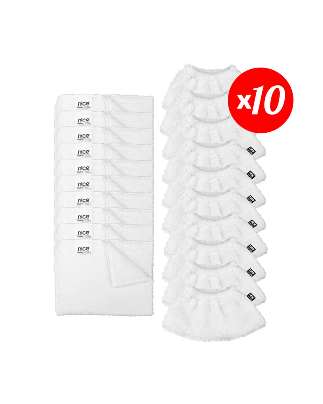 nice-polti-karcher-buharli-temizleyici-uyumlu-havlu-niceset-m20