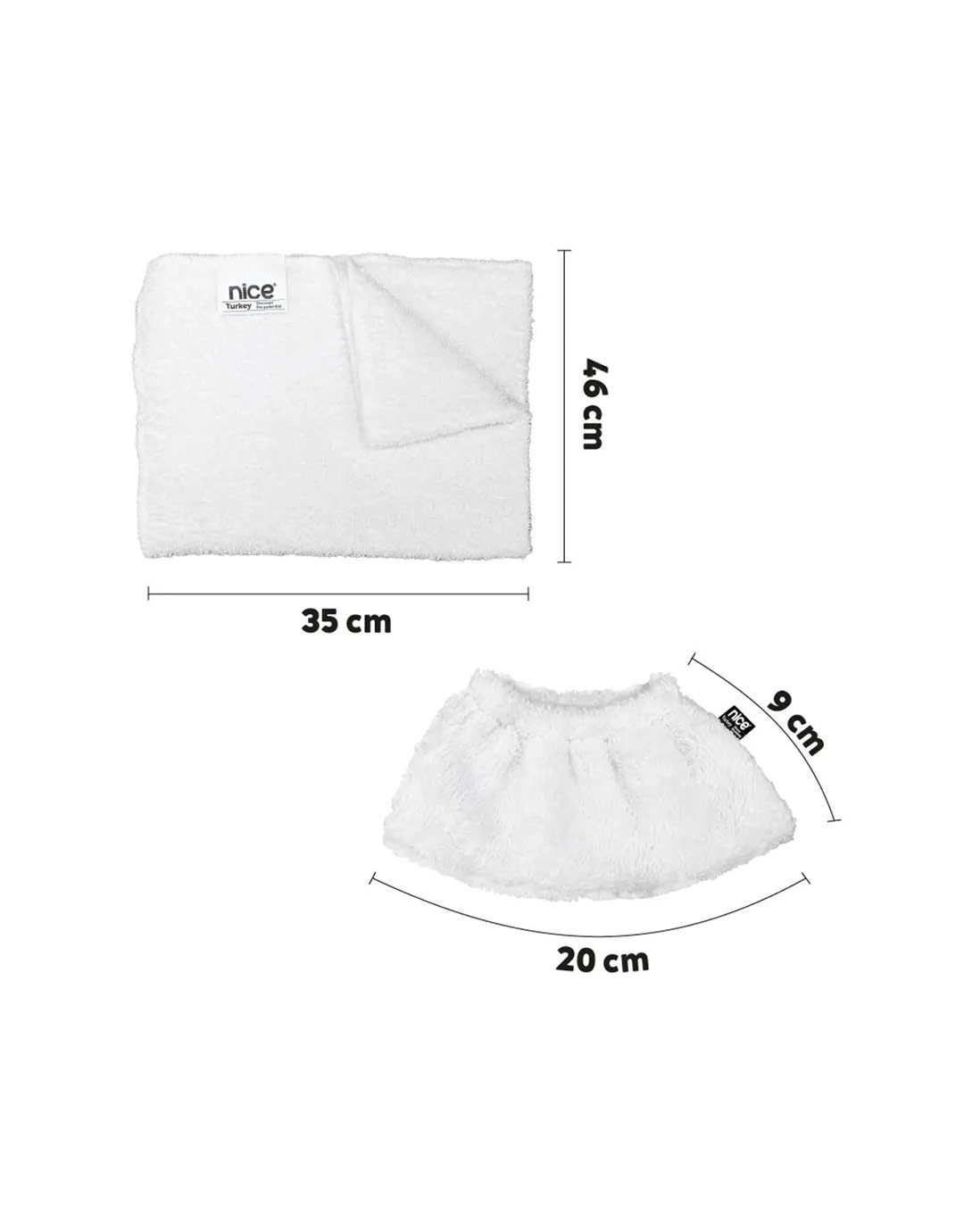 nice-polti-karcher-buharli-temizleyici-uyumlu-havlu-set-m6-02