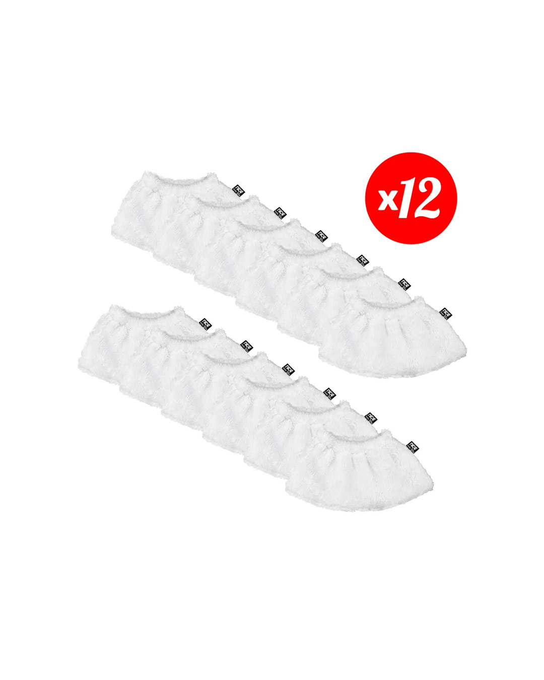 nice-polti-karcher-buharli-temizleyici-uyumlu-lastikli-havlu-bez-seti-12li-niceset-a-plus-01