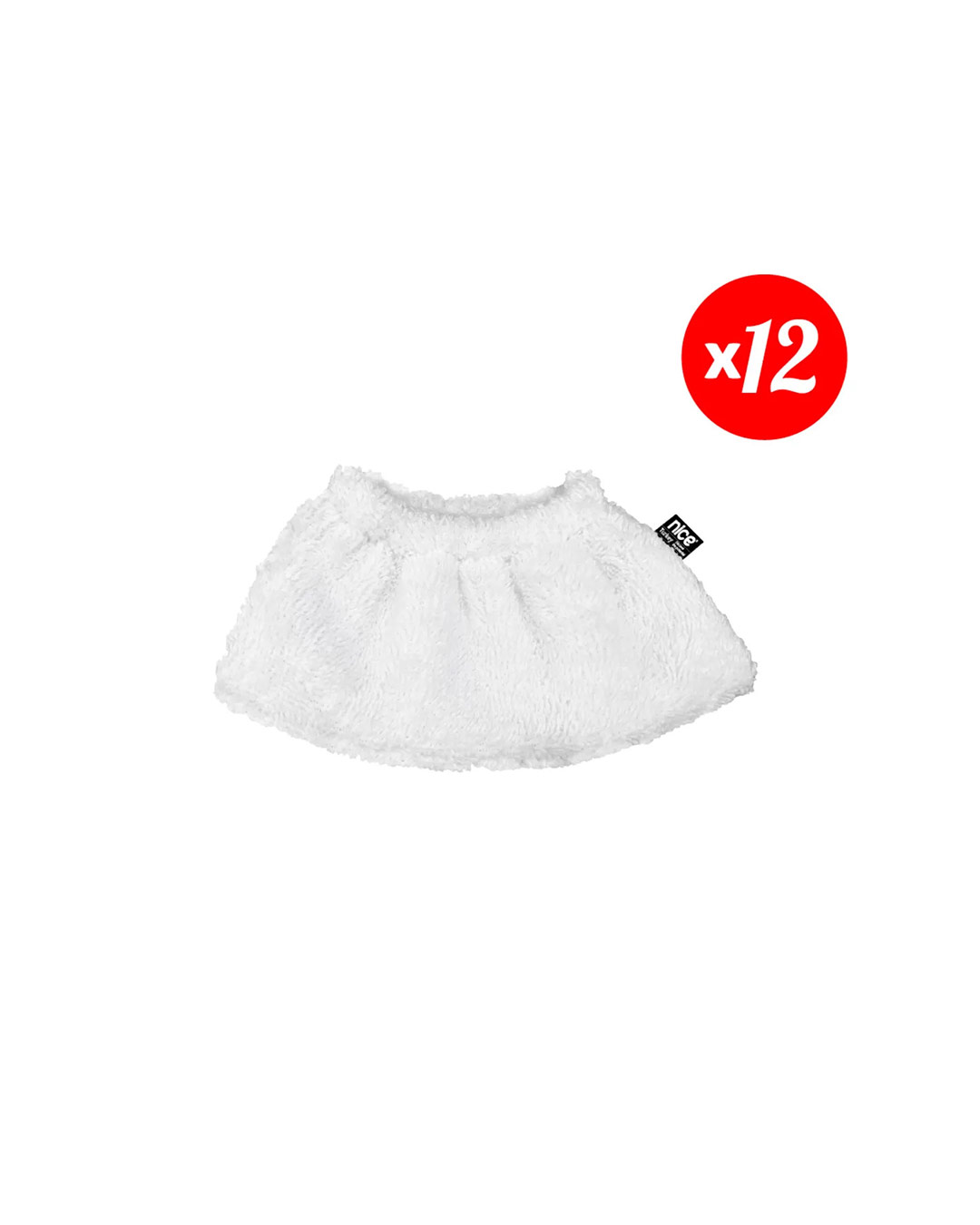 nice-polti-karcher-buharli-temizleyici-uyumlu-lastikli-havlu-bez-seti-12li-niceset-a-plus-02