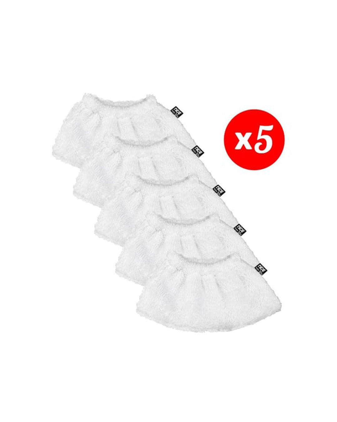 nice-polti-karcher-buharli-temizleyici-uyumlu-lastikli-havlu-bez-seti-5li-niceset-a-01