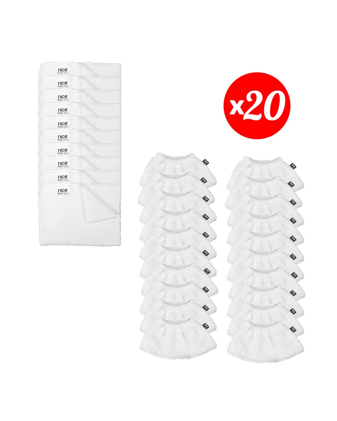 nice-polti-karcher-buharli-temizleyici-uyumlu-niceset-m30-01