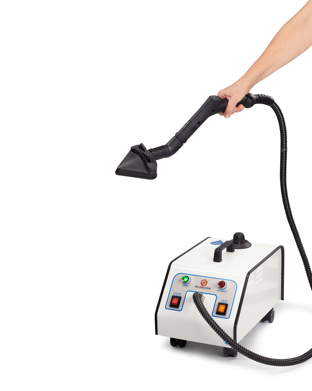 nice-vap-qv5-cimex-bugsbuster-220c-kizgin-buharli-tahtakurusu-dezenfeksiyon-ve-pest-control-cihazi-02