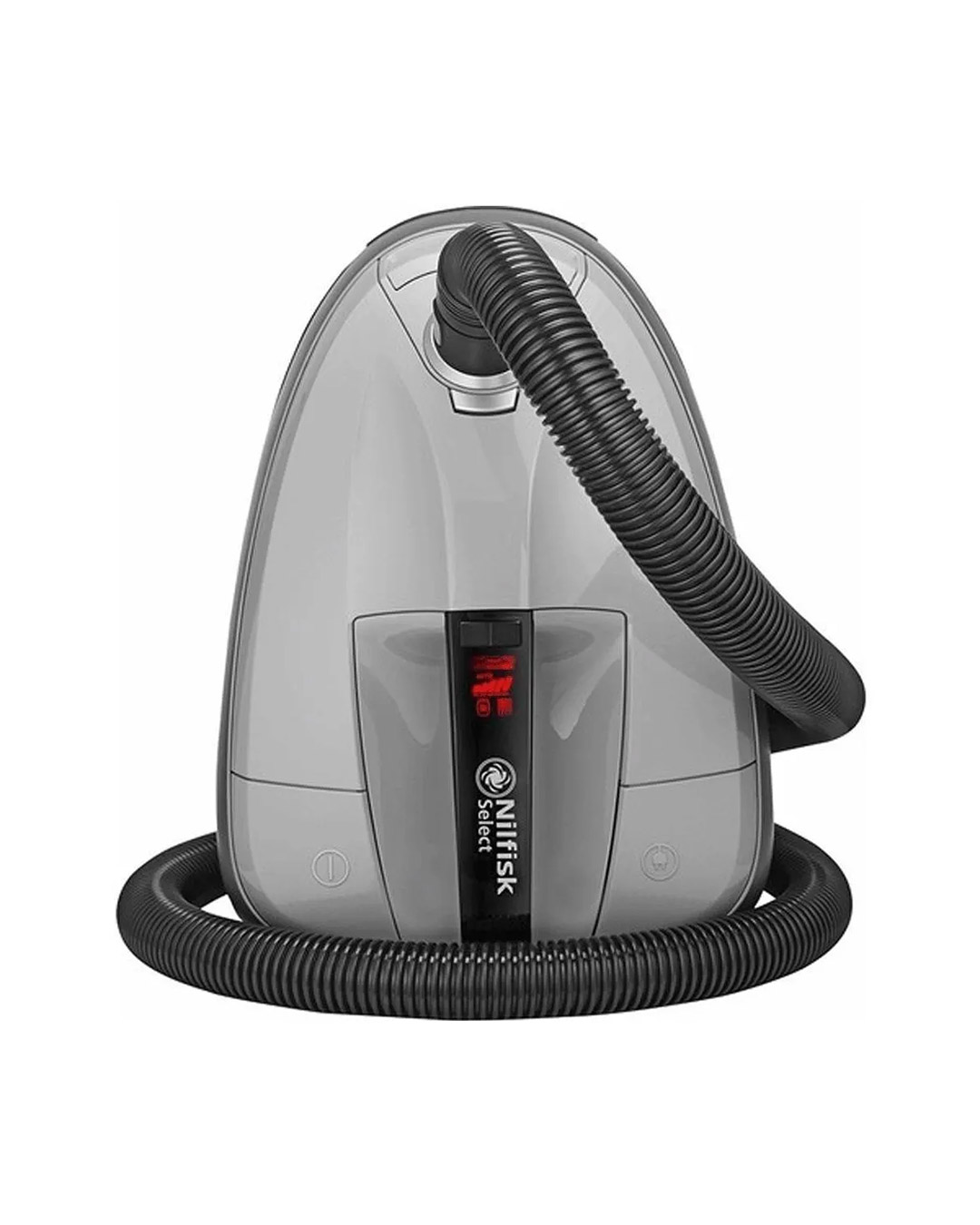 nilfisk-select-comfort-lgrco13p08a1-650-w-toz-torbali-elektrikli-supurge-gri-01