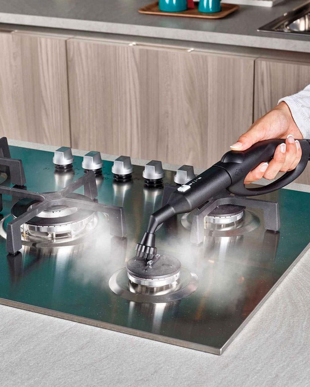 polti-classic-65-buharli-temizleyici-02