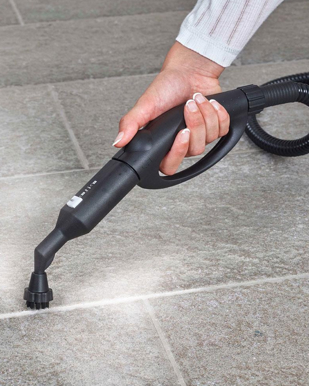 polti-classic-65-buharli-temizleyici-04