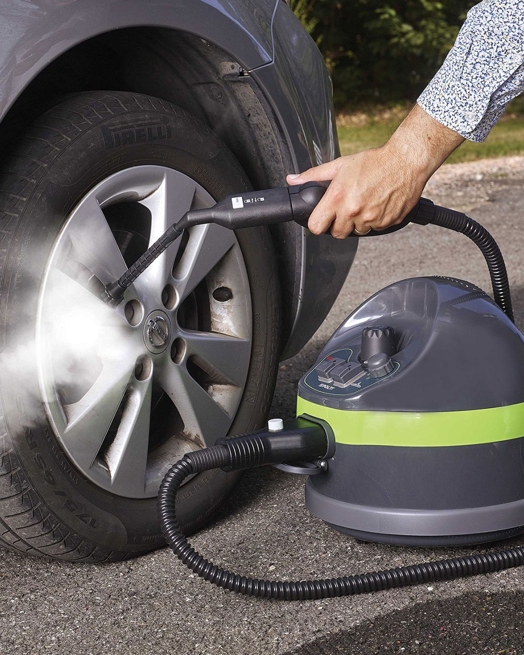 polti-classic-65-buharli-temizleyici-05