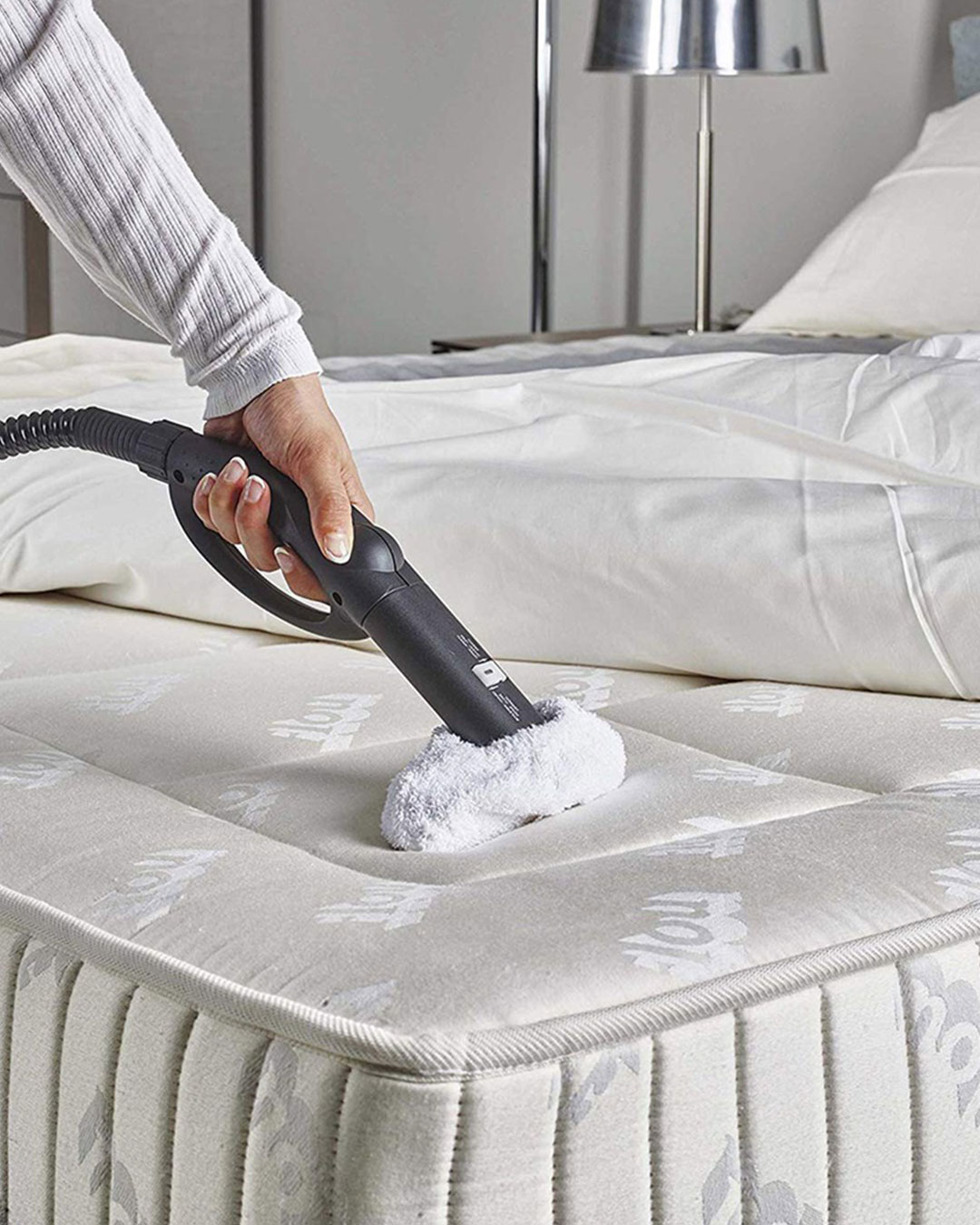 polti-classic-65-buharli-temizleyici-06