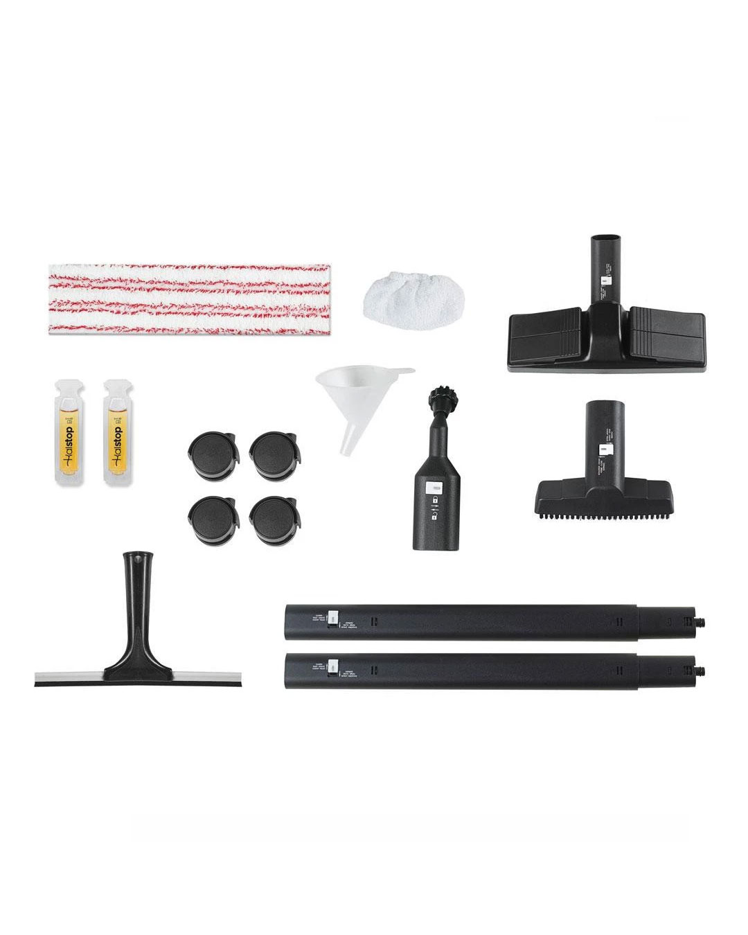 polti-classic-65-buharli-temizleyici-07