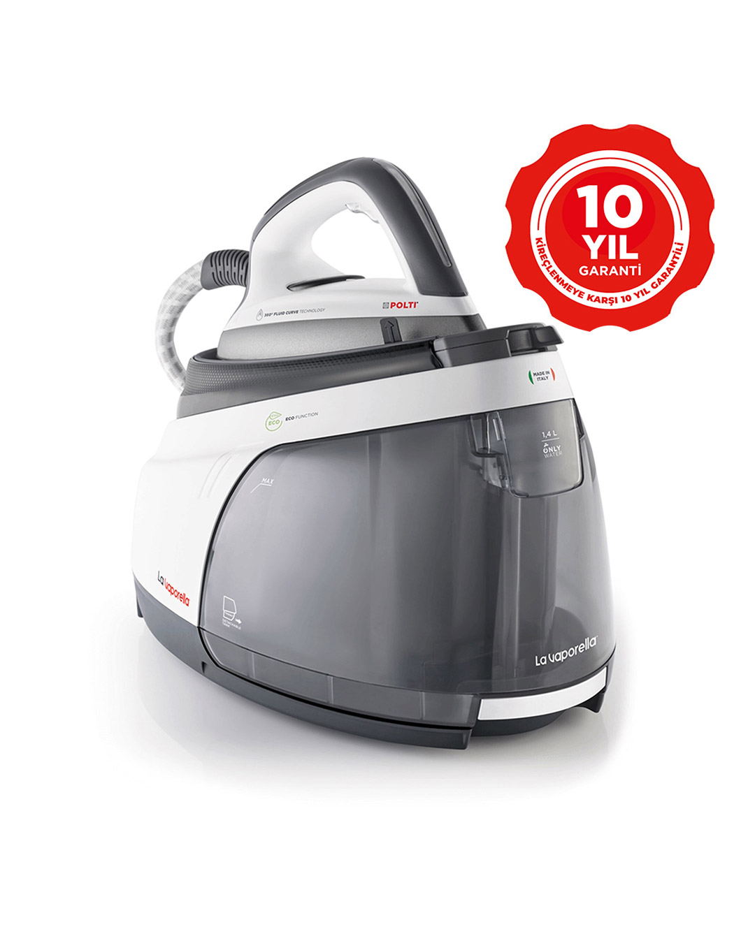 polti-la-vaporella-xb50r-6-bar-buhar-kazanli-utu-01