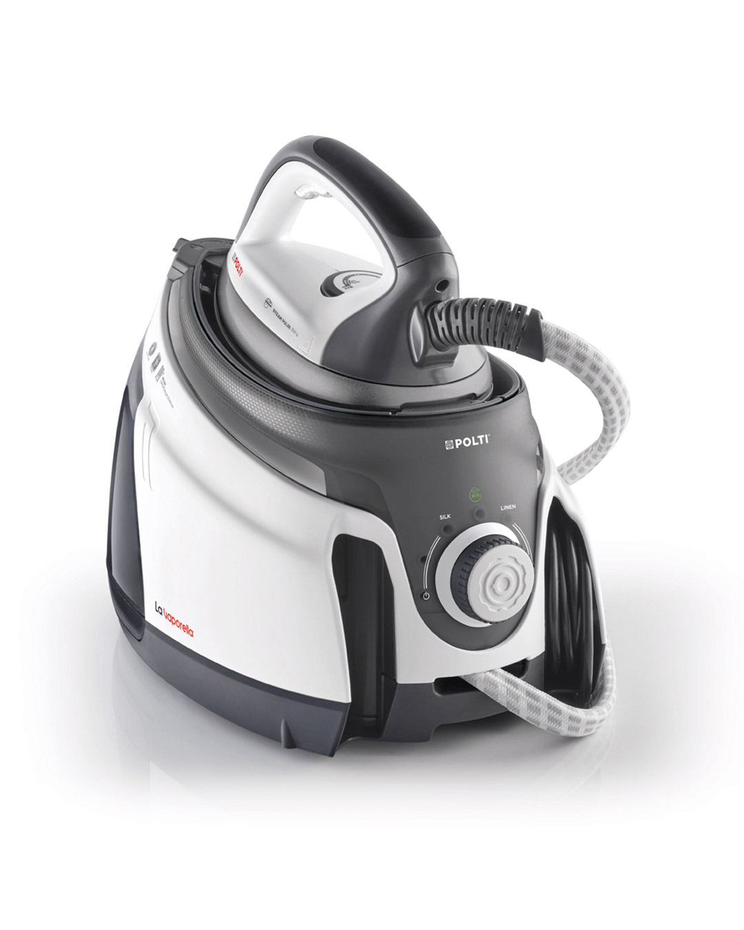 polti-la-vaporella-xb50r-6-bar-buhar-kazanli-utu-02