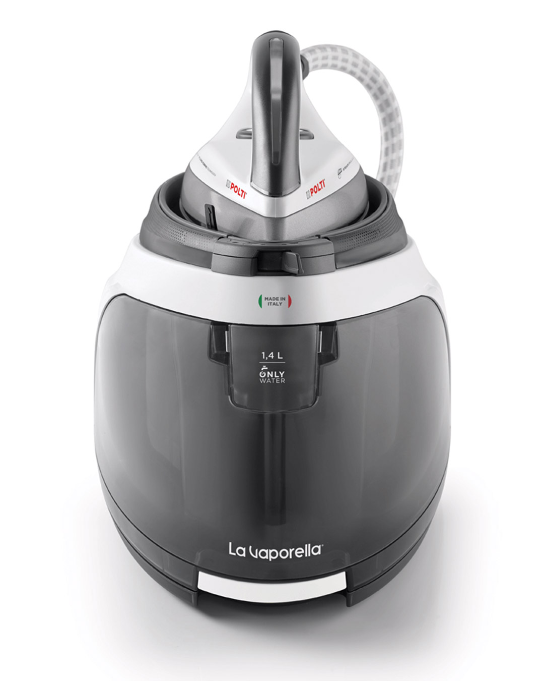 polti-la-vaporella-xb50r-6-bar-buhar-kazanli-utu-04