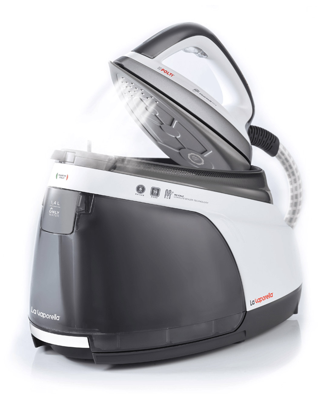 polti-la-vaporella-xb50r-6-bar-buhar-kazanli-utu-05