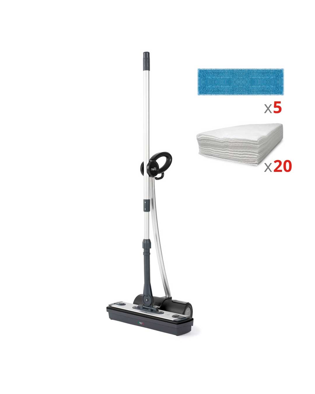 polti-moppy-black-premium-01