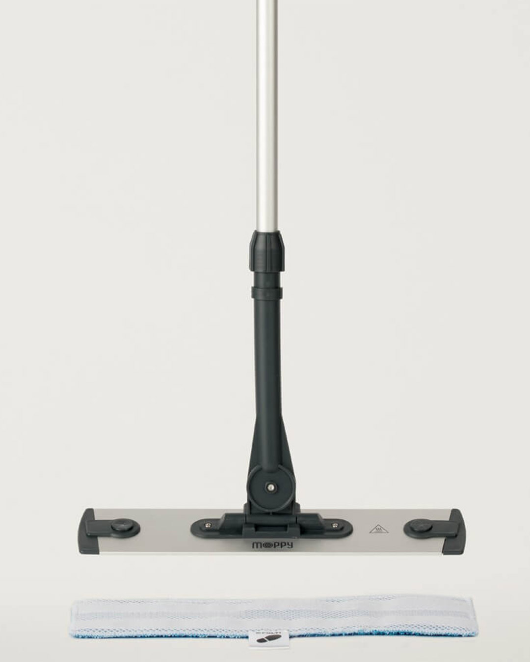 polti-moppy-black-premium-02