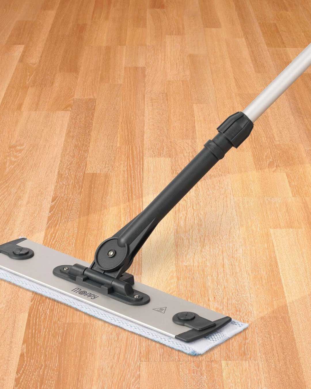 polti-moppy-black-premium-04