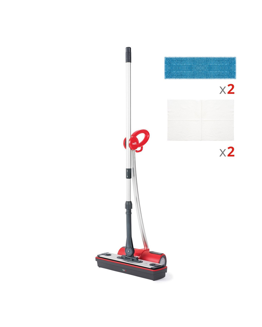 polti-moppy-red-buharli-paspas-01