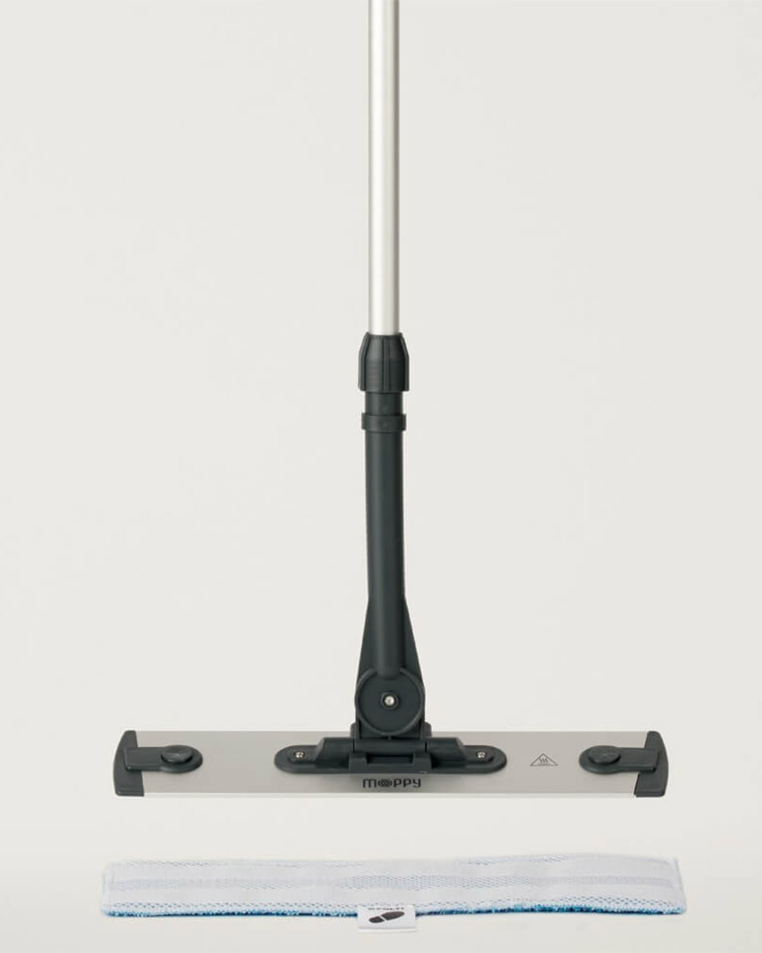 polti-moppy-red-buharli-paspas-04