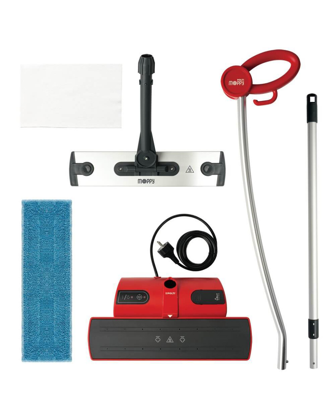 polti-moppy-red-buharli-paspas-05