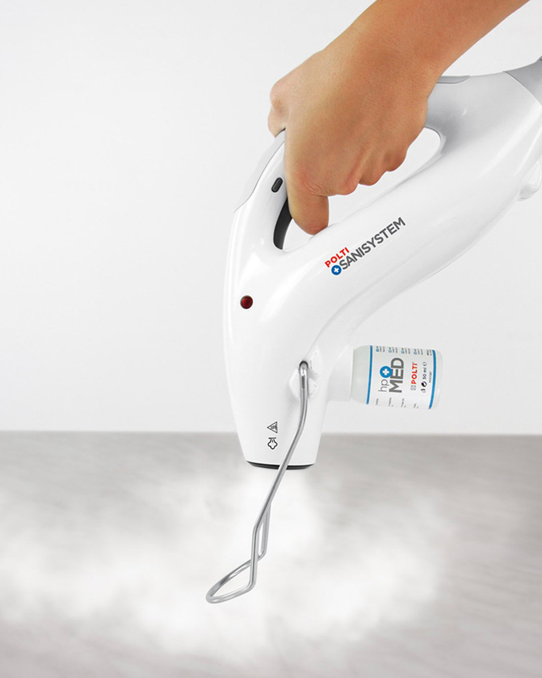 polti-sani-system-business-buharli-dezenfeksiyon-cihazi-02