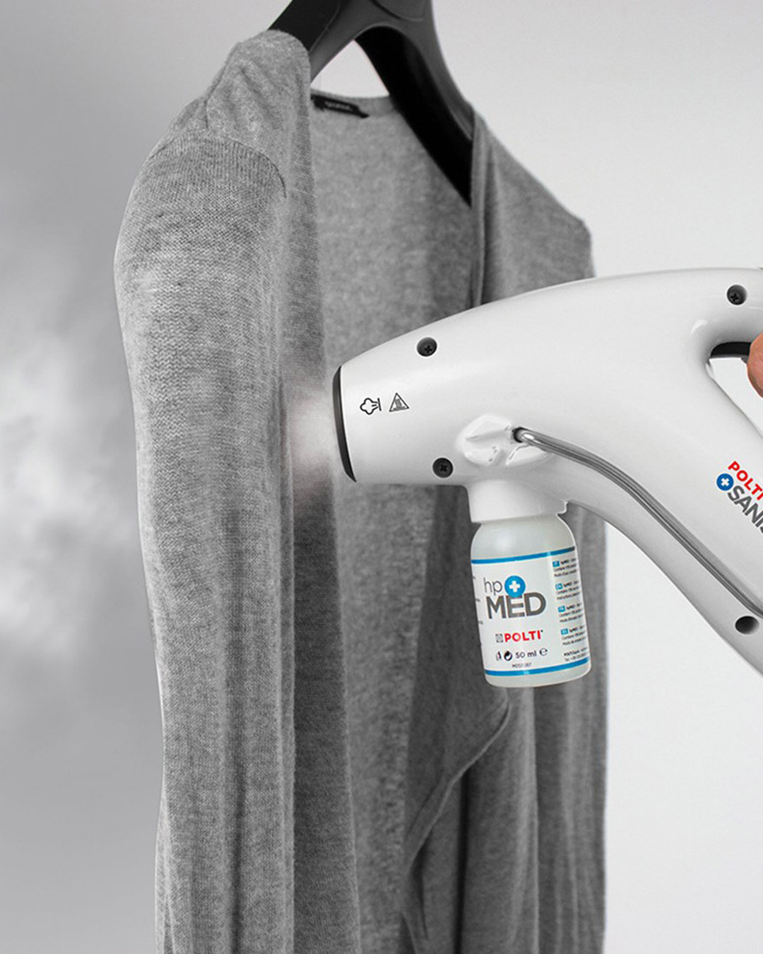 polti-sani-system-business-buharli-dezenfeksiyon-cihazi-03