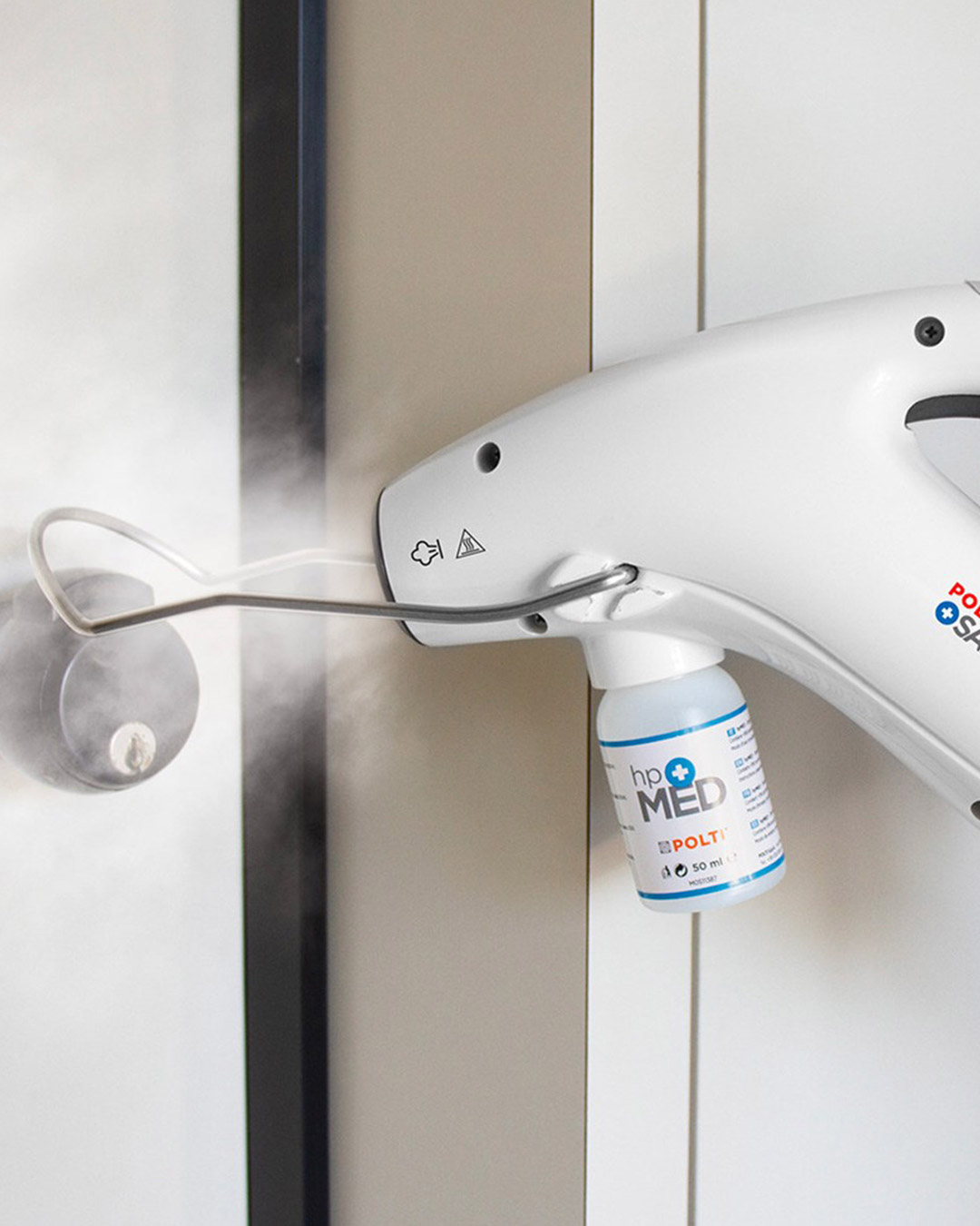 polti-sani-system-business-buharli-dezenfeksiyon-cihazi-04