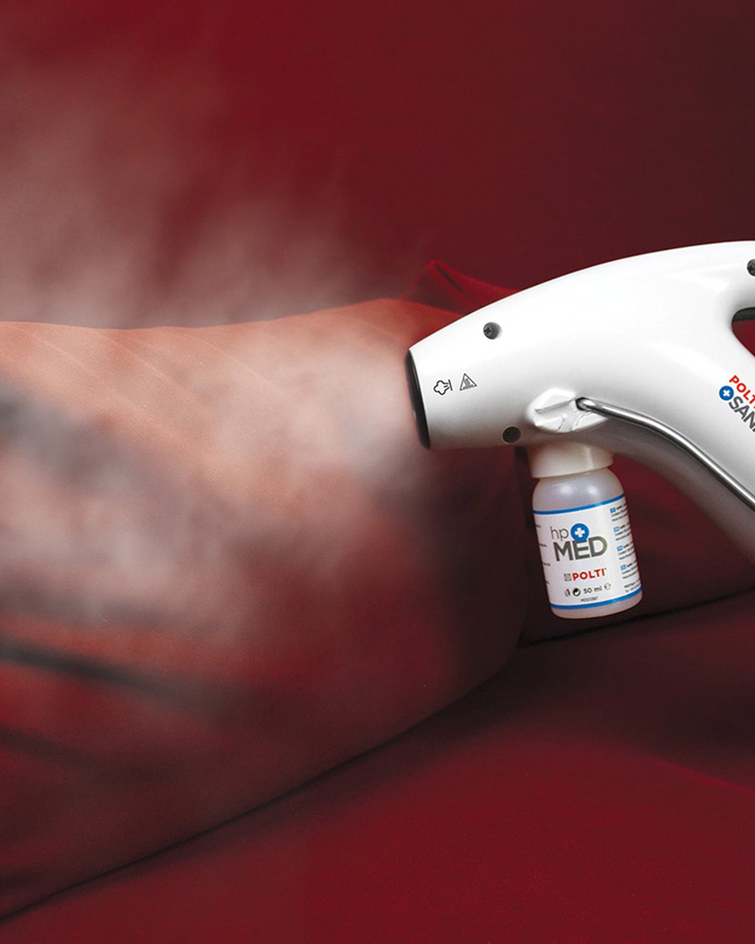 polti-sani-system-business-buharli-dezenfeksiyon-cihazi-05