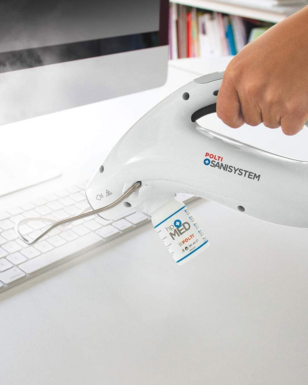 polti-sani-system-business-buharli-dezenfeksiyon-cihazi-08