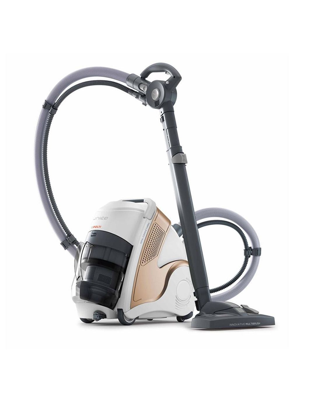 polti-unico-mcv85-total-clean-turbo-6-bar-buharli-multisiklonik-vakumlu-elektrikli-supurge-01