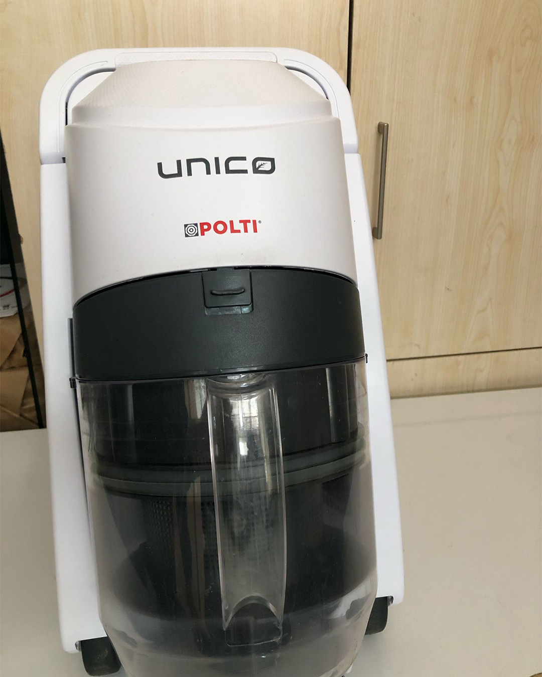 polti-unico-mcv85-total-clean-turbo-6-bar-buharli-multisiklonik-vakumlu-elektrikli-supurge-04