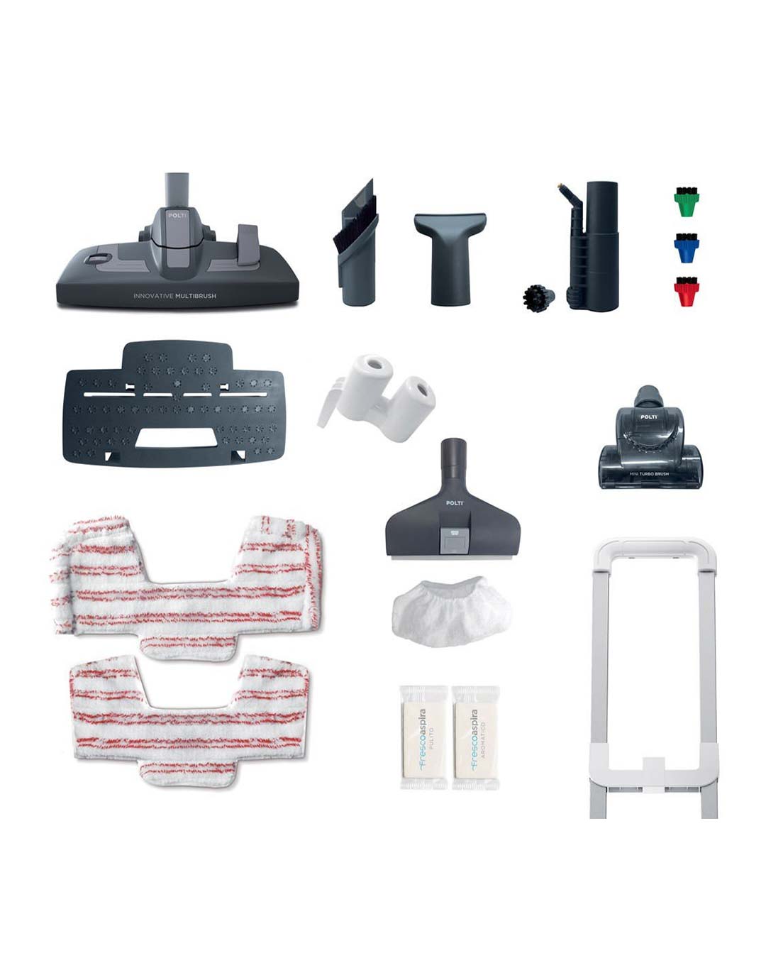 polti-unico-mcv85-total-clean-turbo-6-bar-buharli-multisiklonik-vakumlu-elektrikli-supurge-06