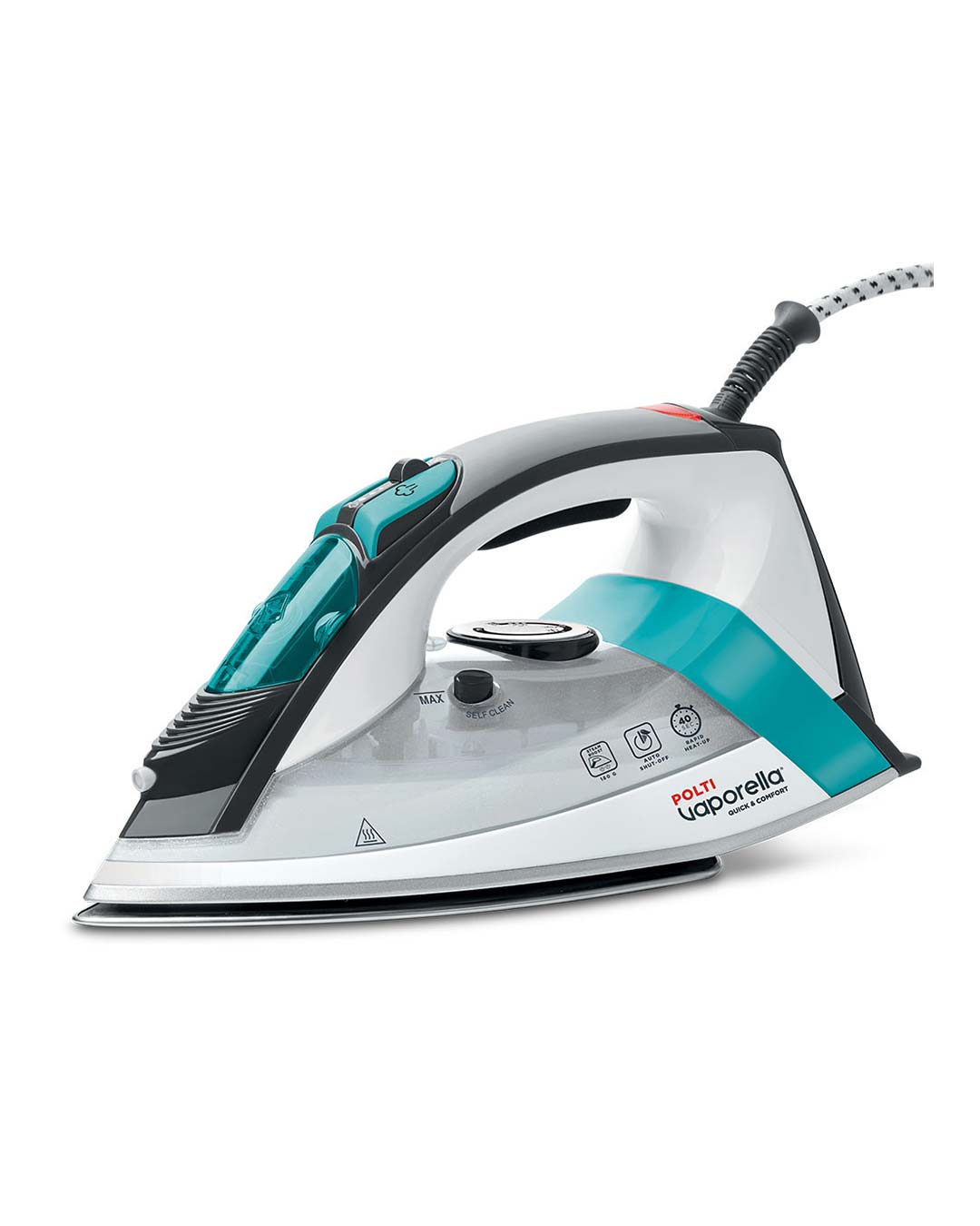 polti-vaporella-quick-comfort-qc110-buharli-utu-01