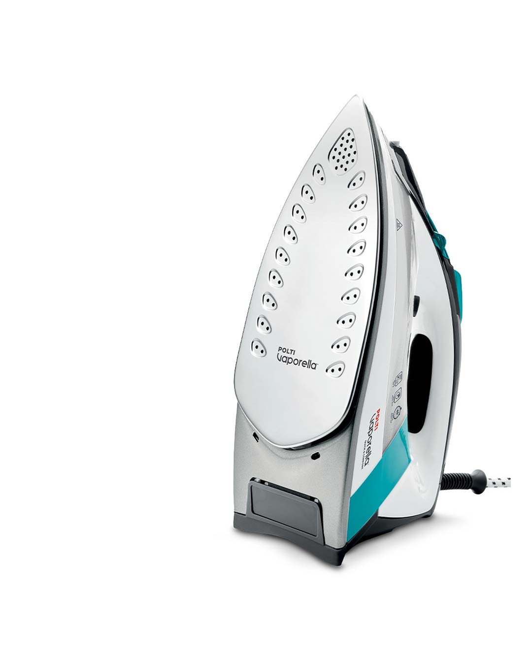 polti-vaporella-quick-comfort-qc110-buharli-utu-02