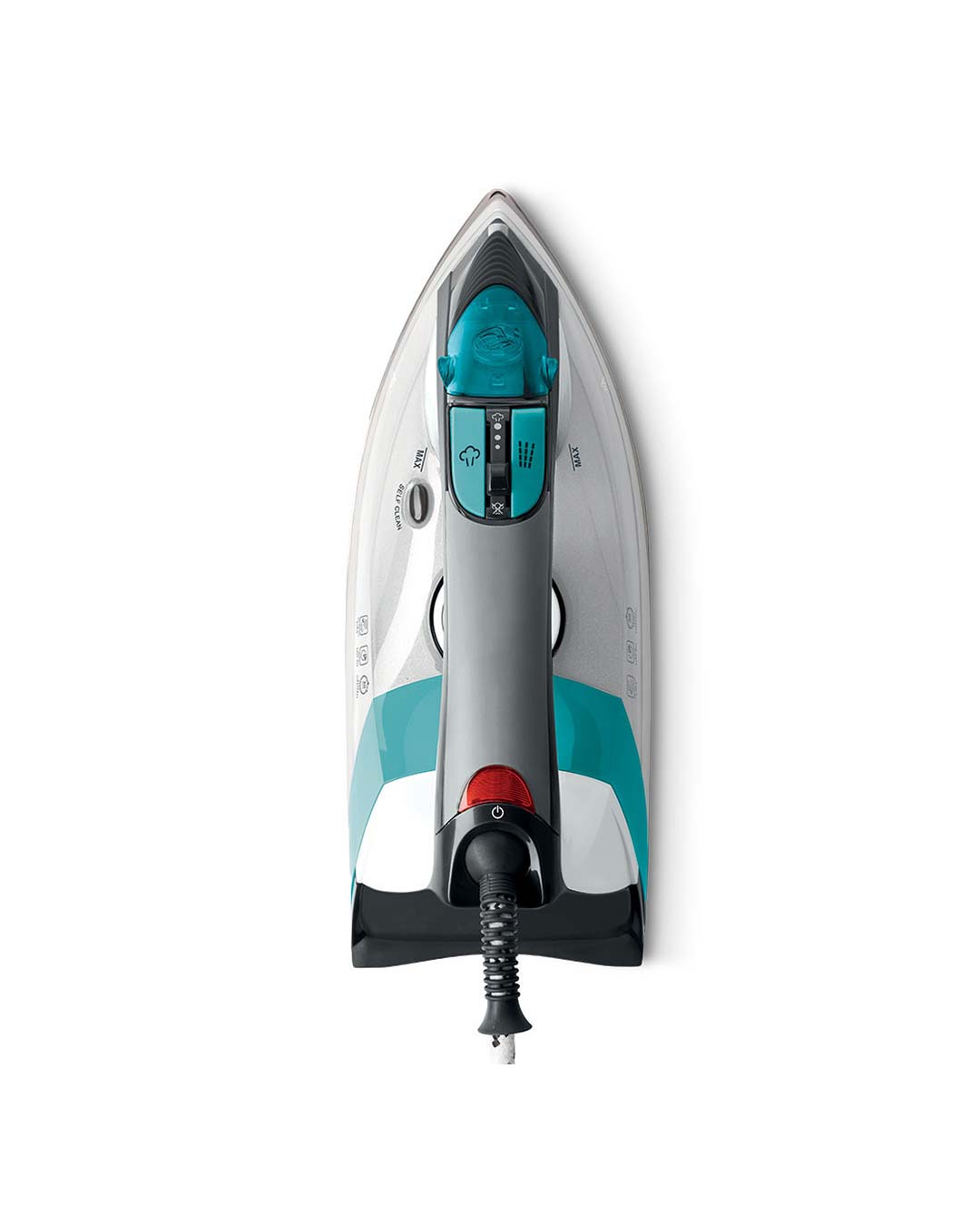 polti-vaporella-quick-comfort-qc110-buharli-utu-03