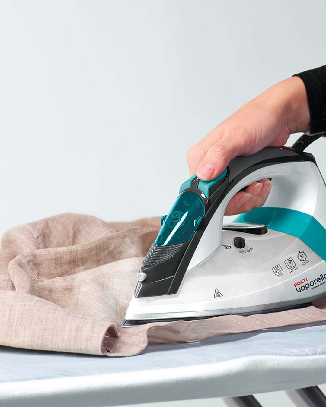 polti-vaporella-quick-comfort-qc110-buharli-utu-04