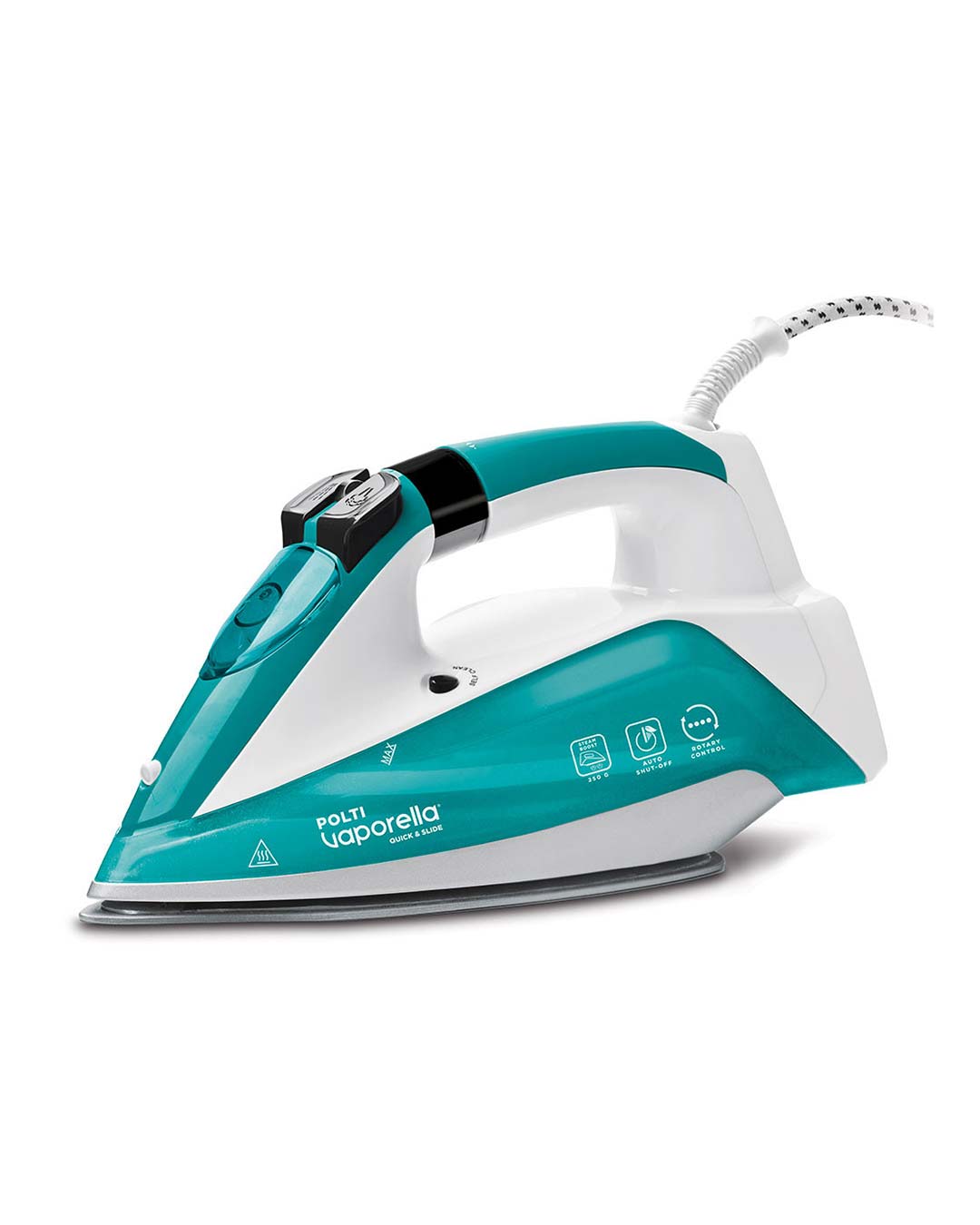 polti-vaporella-quick-slide-qs210-buharli-utu-01