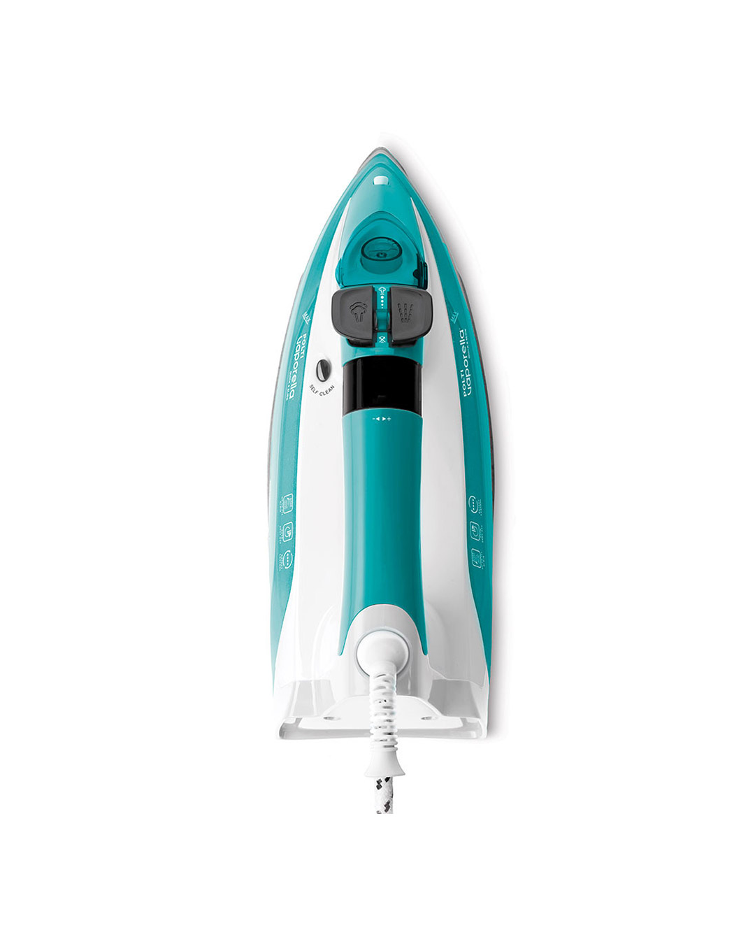 polti-vaporella-quick-slide-qs210-buharli-utu-02