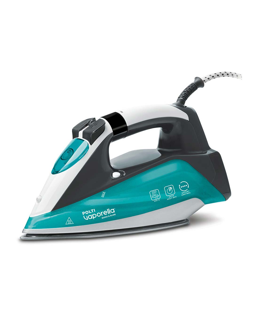 polti-vaporella-quick-slide-qs220-buharli-utu-01