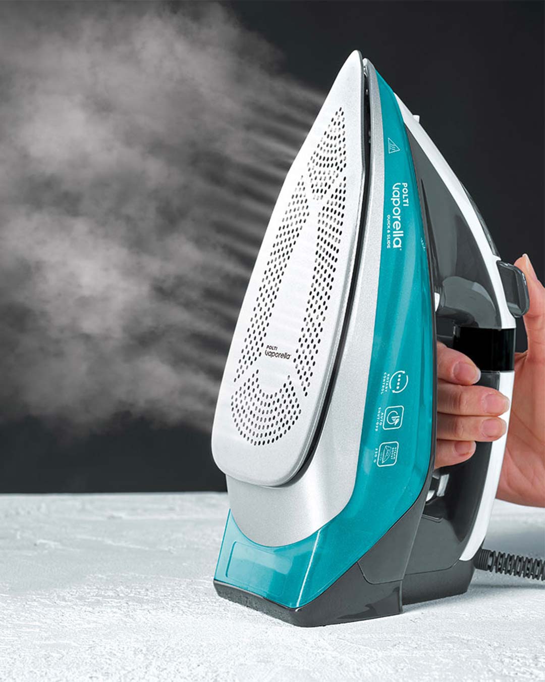 polti-vaporella-quick-slide-qs220-buharli-utu-02