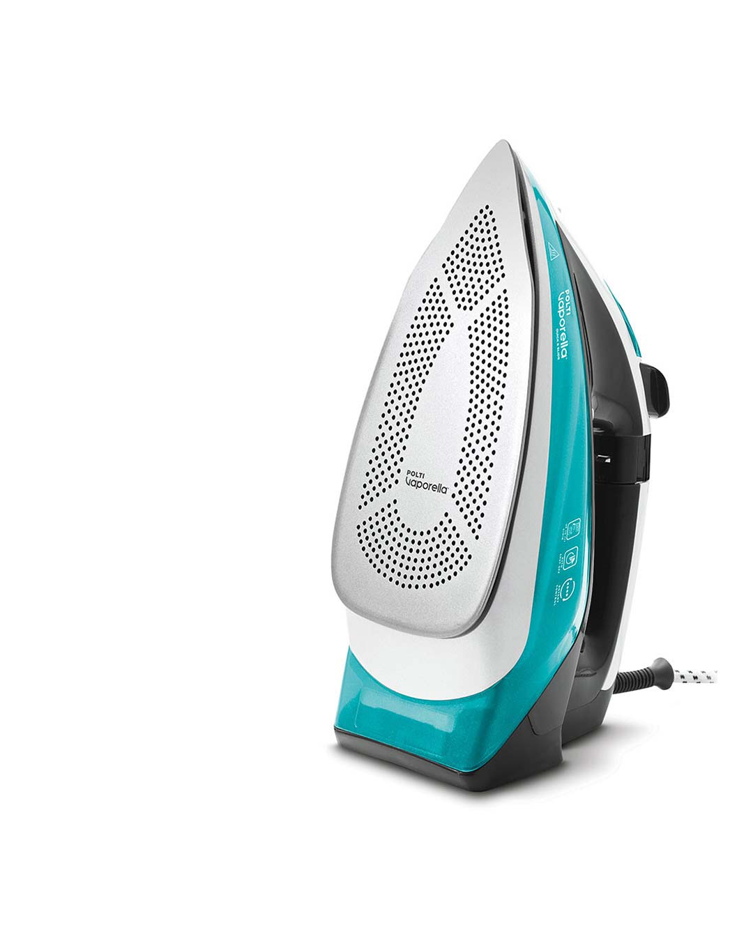 polti-vaporella-quick-slide-qs220-buharli-utu-03