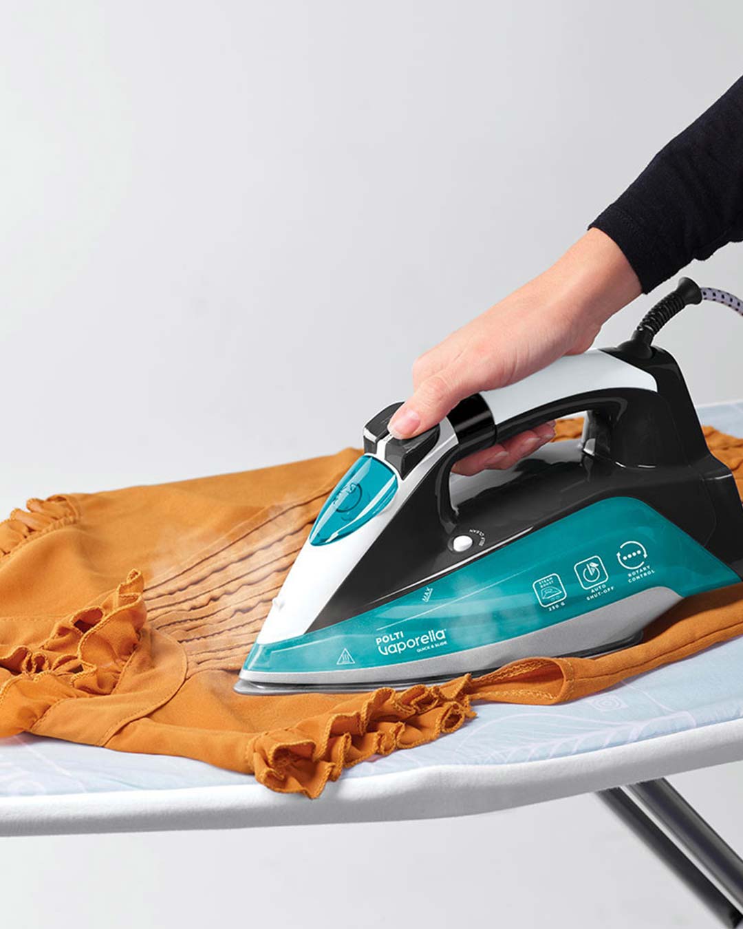 polti-vaporella-quick-slide-qs220-buharli-utu-06