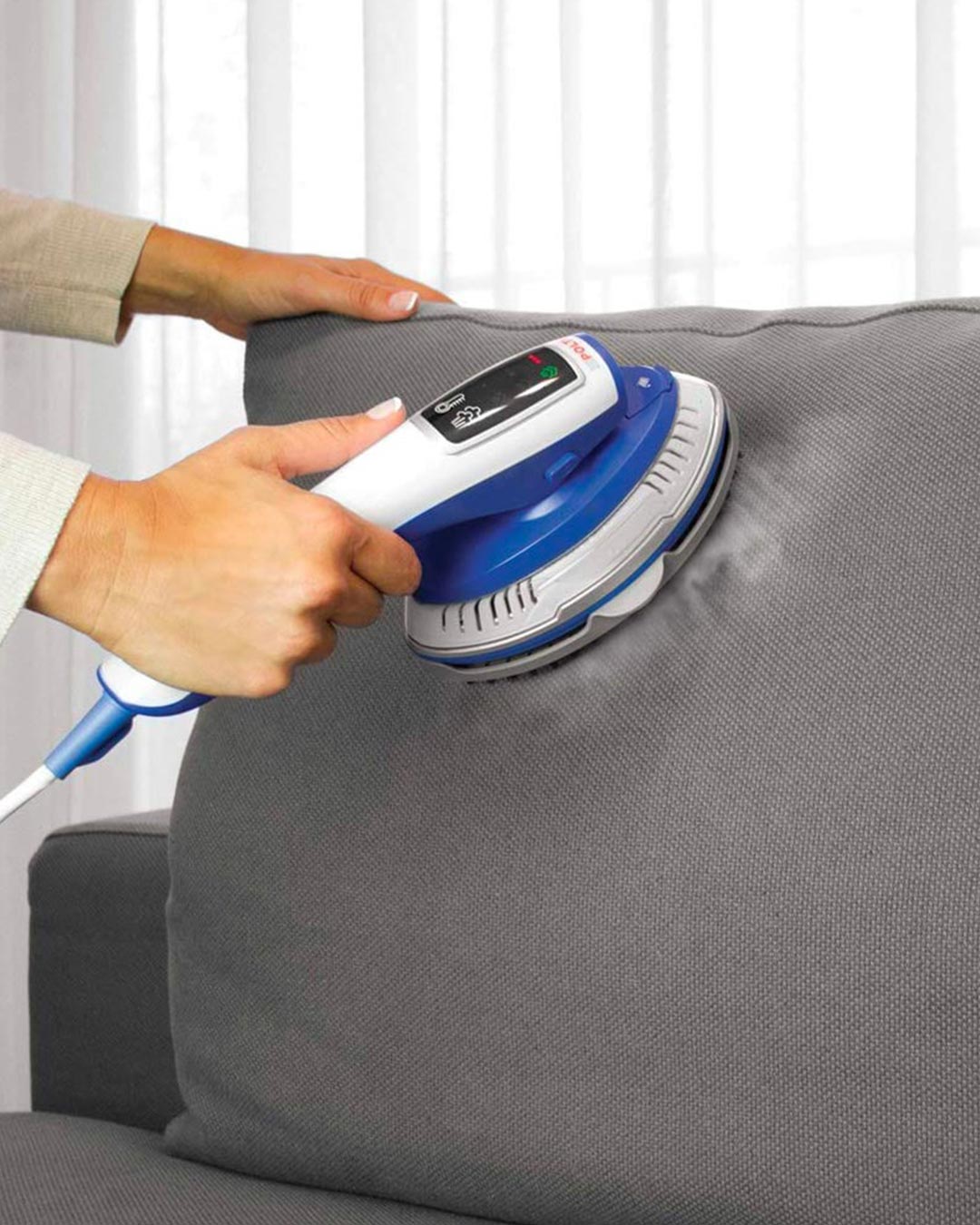 polti-vaporella-vertical-gsm20-dikey-seyahat-utusu-03